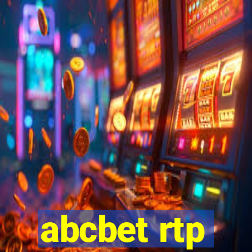 abcbet rtp